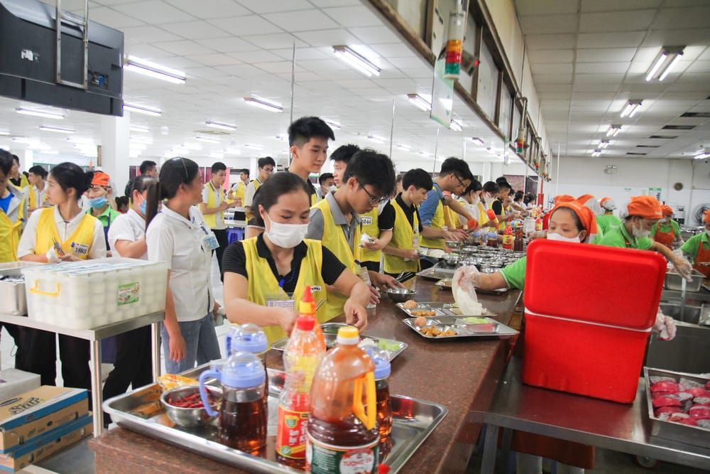 Tin tức 24h Haseca