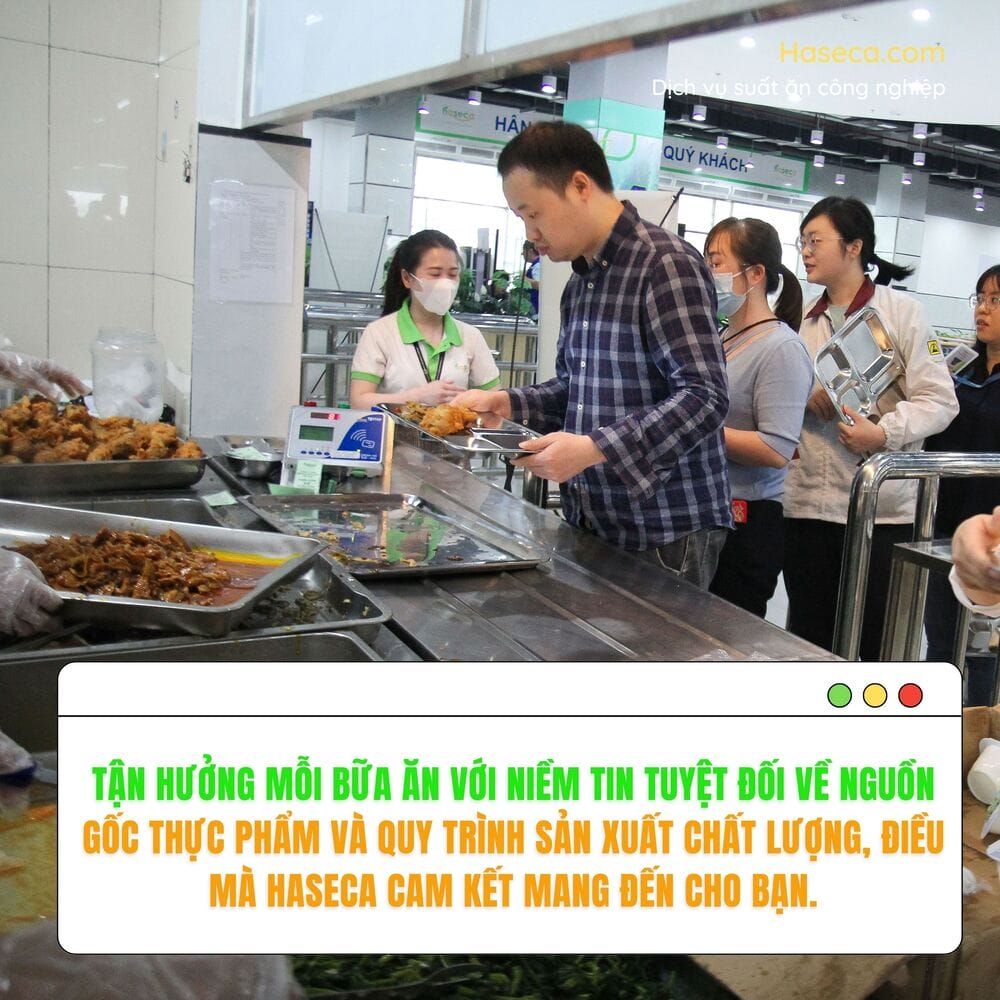 Tin tức 24h Haseca