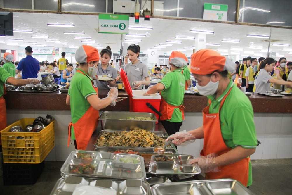 Tin tức 24h Haseca