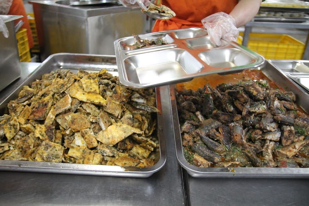 Tin tức 24h Haseca