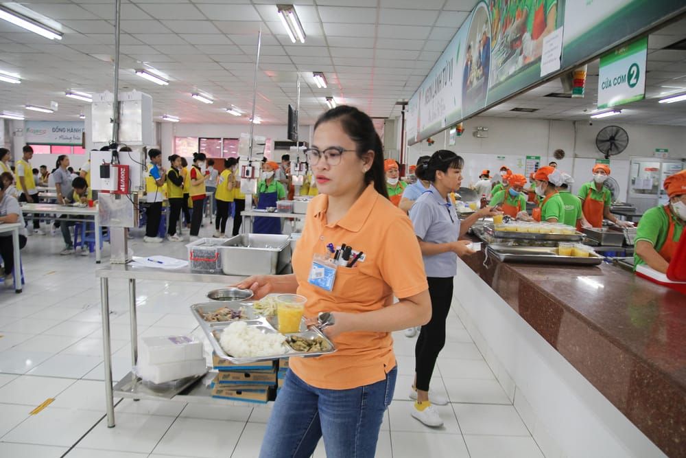 Tin tức 24h Haseca