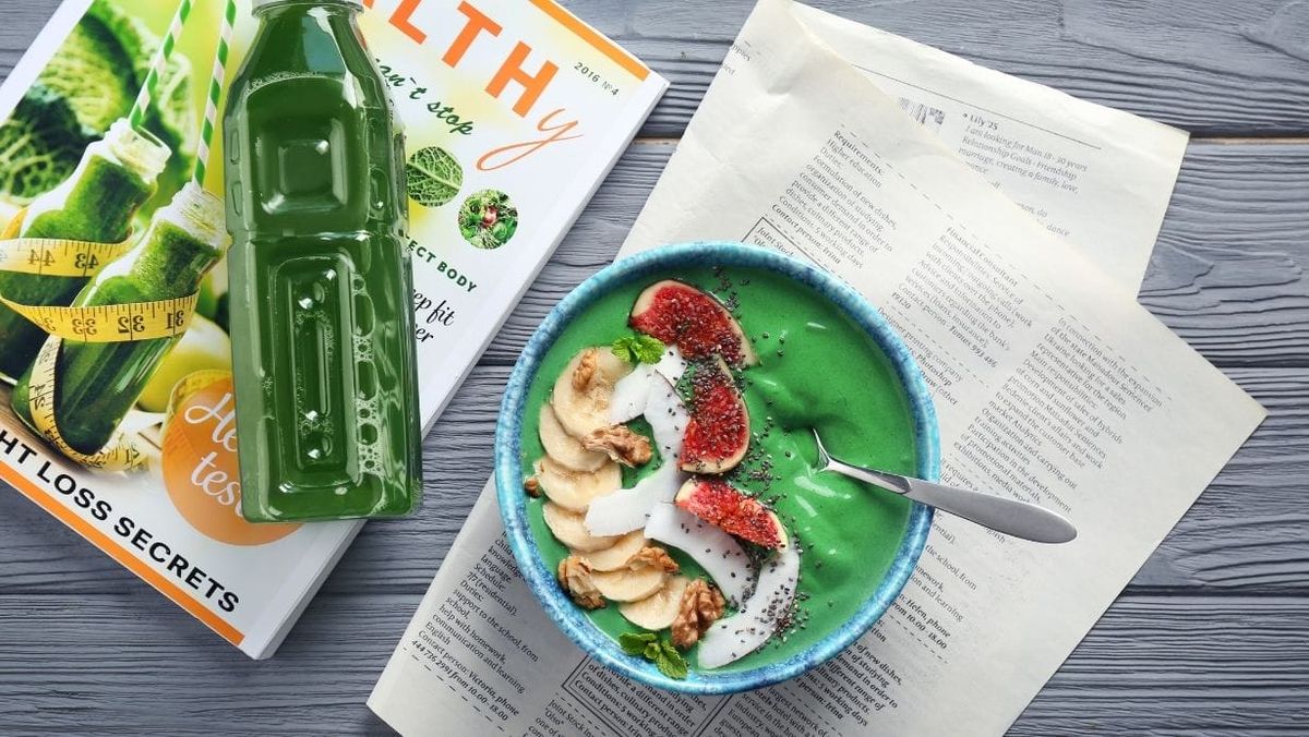 Tin tức 24h Haseca