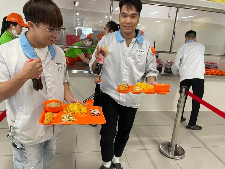 Tin tức 24h Haseca