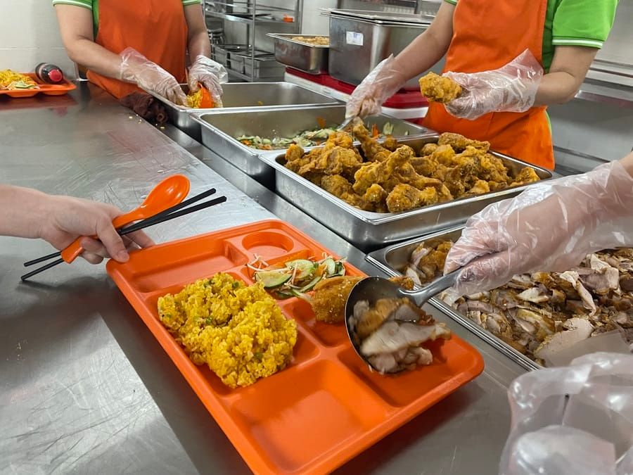 Tin tức 24h Haseca