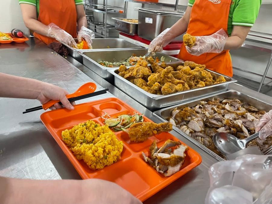 Tin tức 24h Haseca