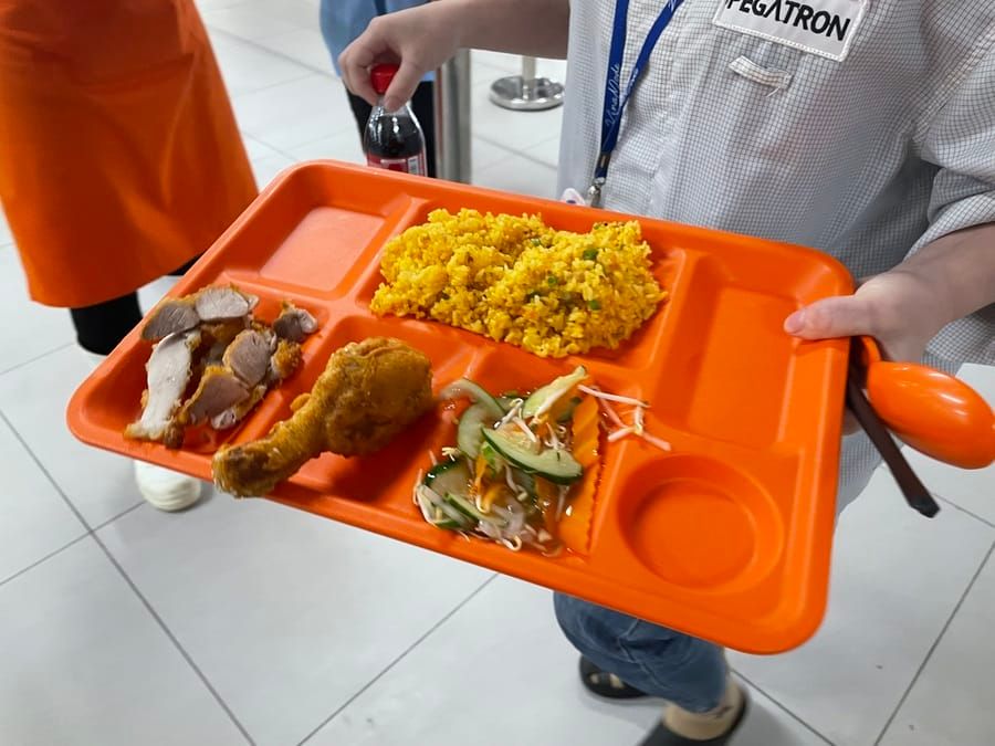 Tin tức 24h Haseca