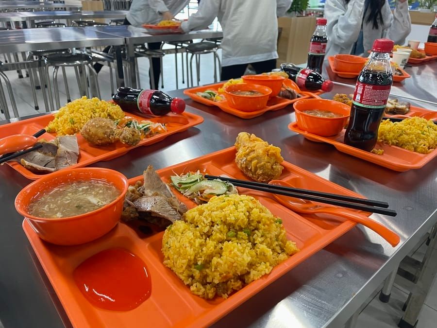 Tin tức 24h Haseca