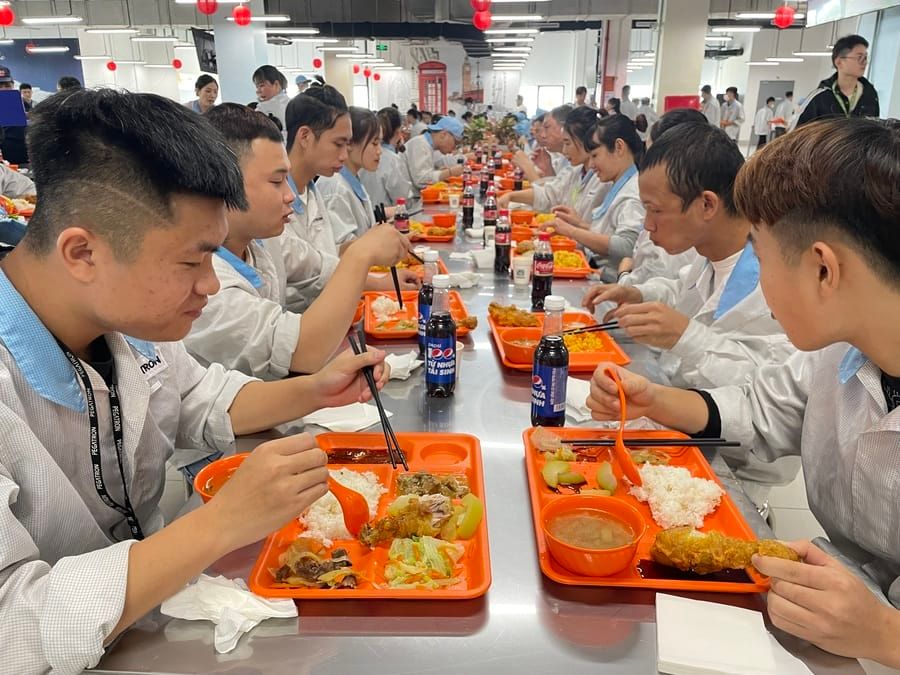 Tin tức 24h Haseca