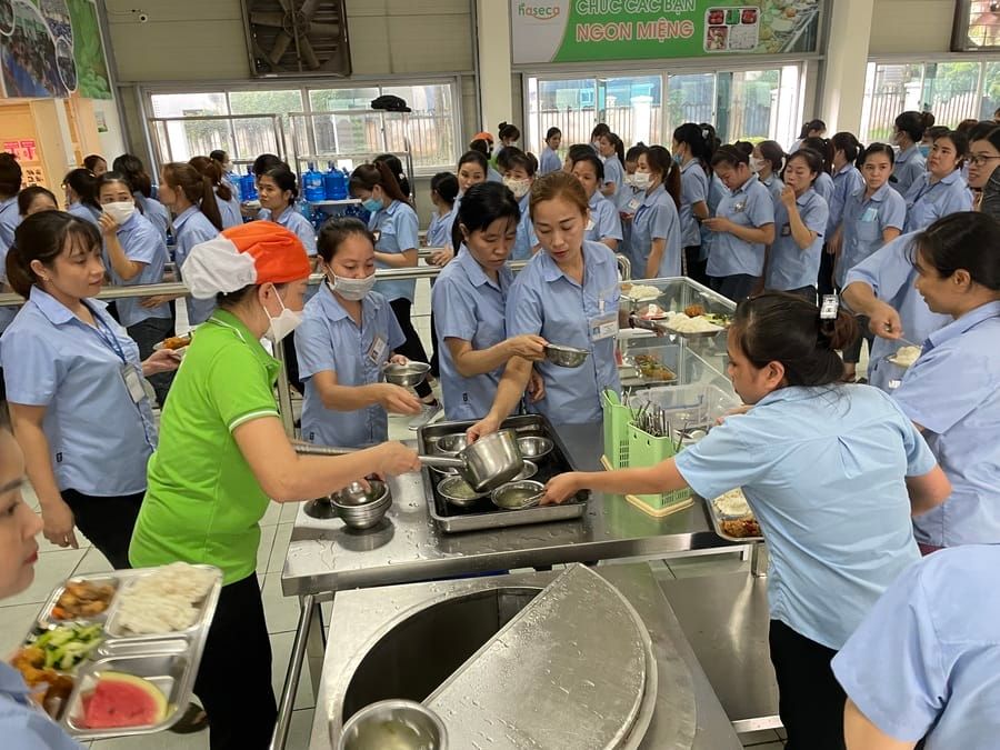 Tin tức 24h Haseca