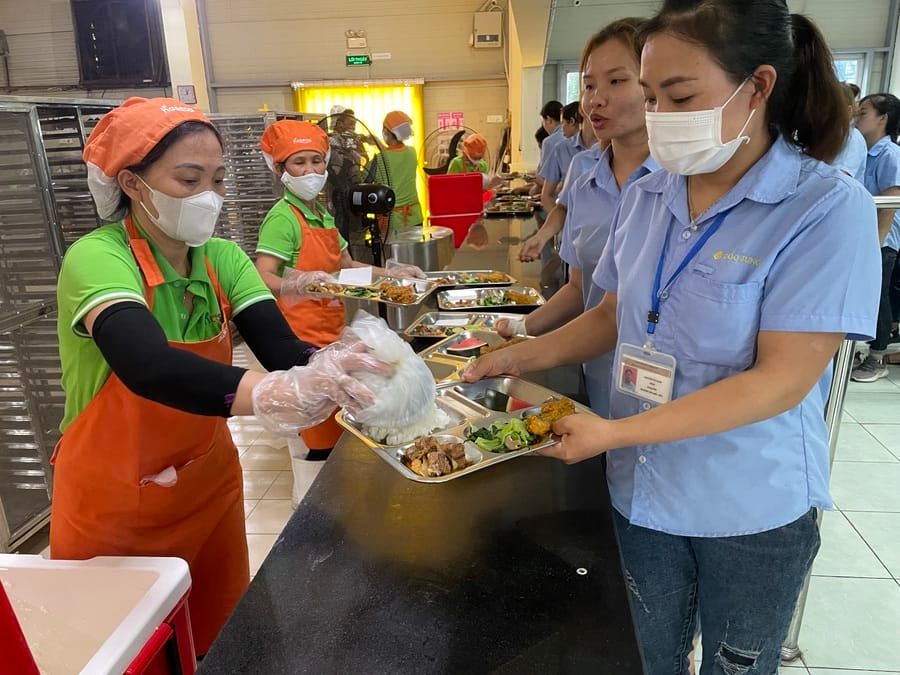 Tin tức 24h Haseca