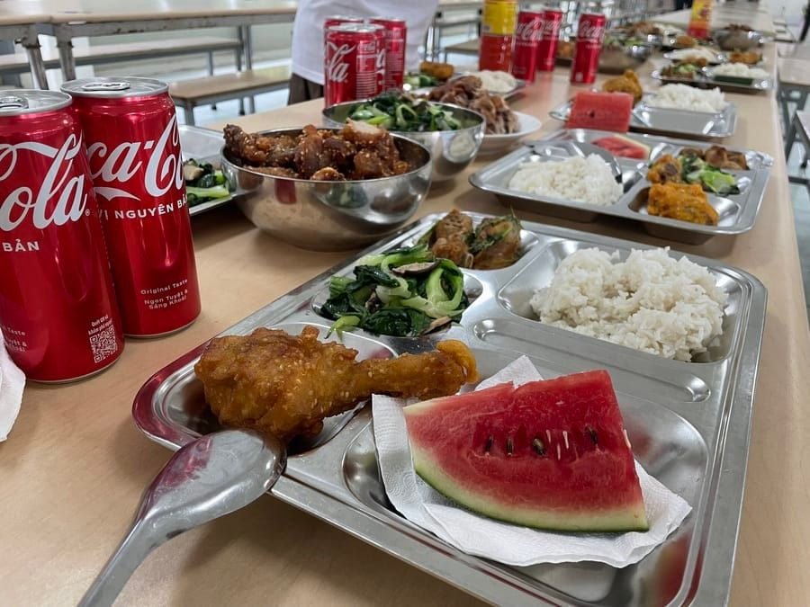 Tin tức 24h Haseca