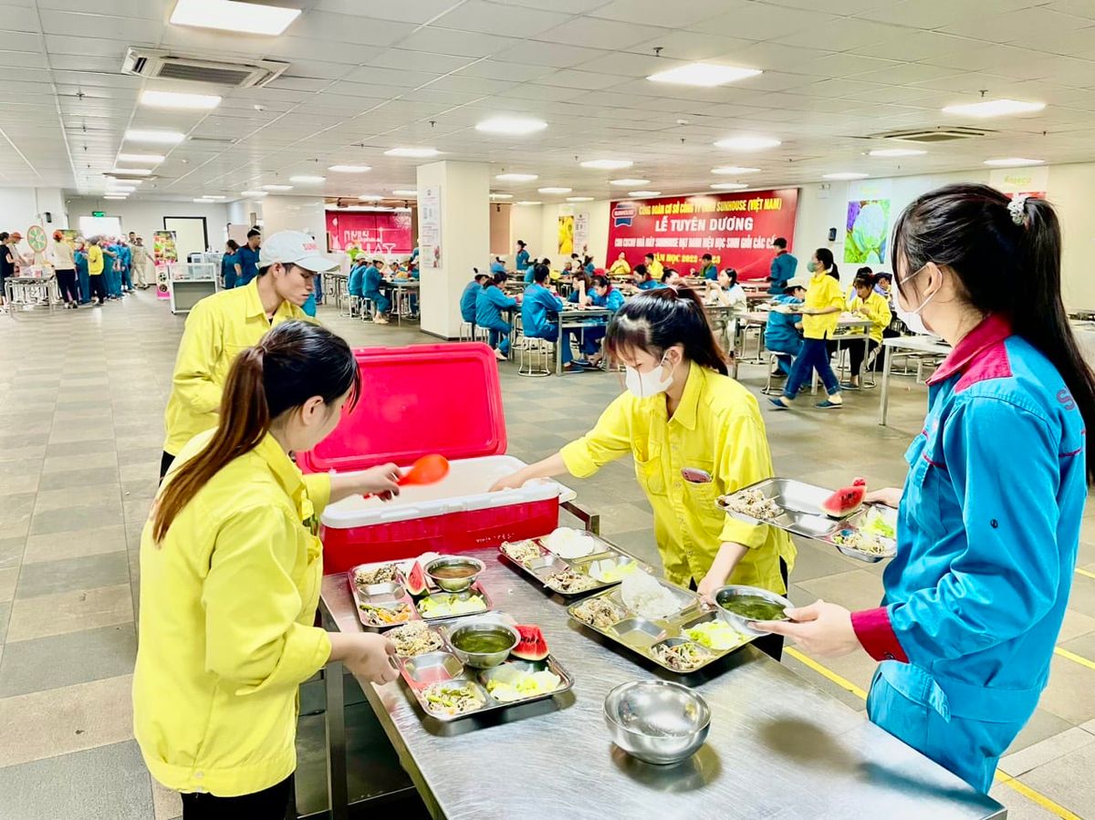 Tin tức 24h Haseca