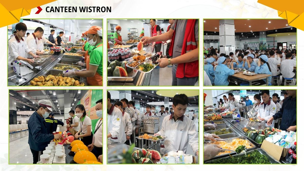 Tin tức 24h Haseca