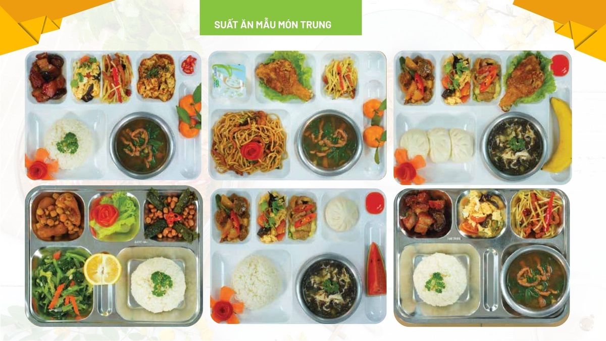 Tin tức 24h Haseca