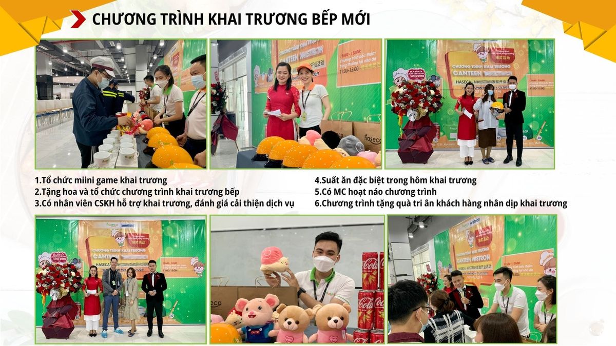 Tin tức 24h Haseca