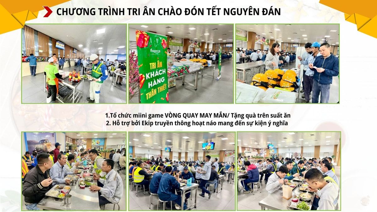 Tin tức 24h Haseca