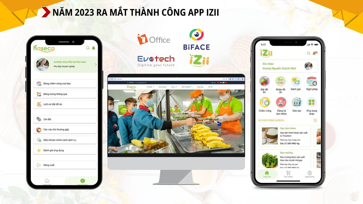 Tin tức 24h Haseca