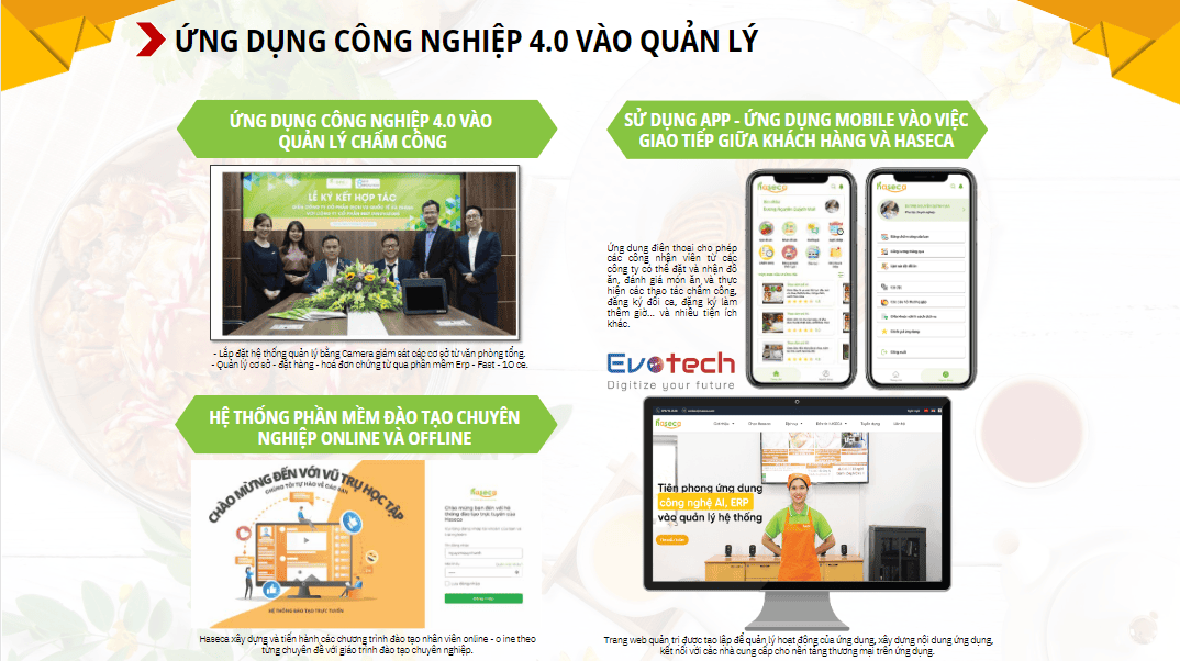 Tin tức 24h Haseca