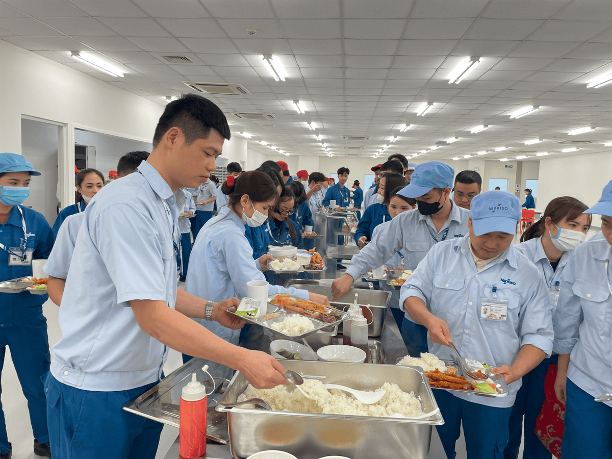 Tin tức 24h Haseca