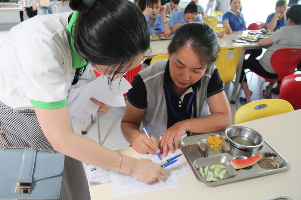 Tin tức 24h Haseca