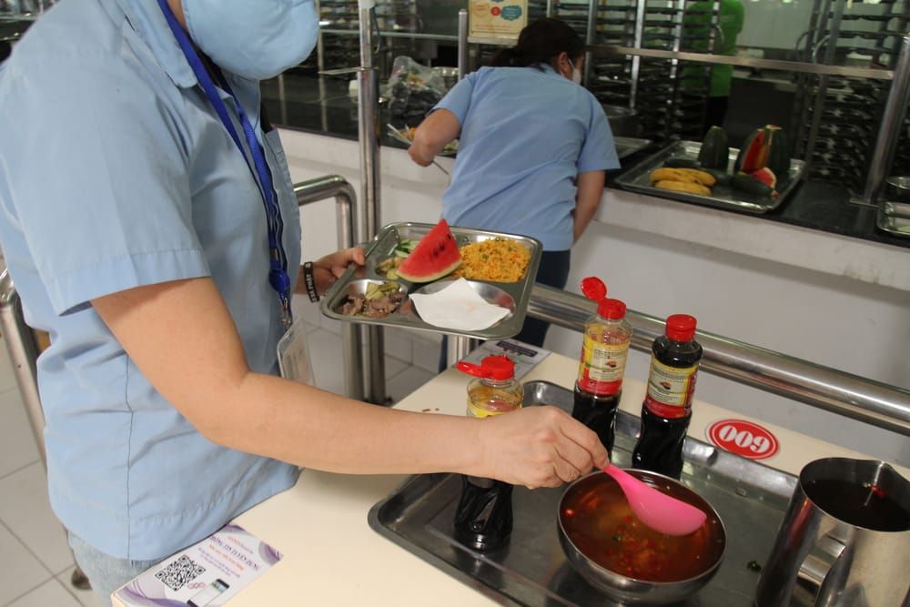 Tin tức 24h Haseca