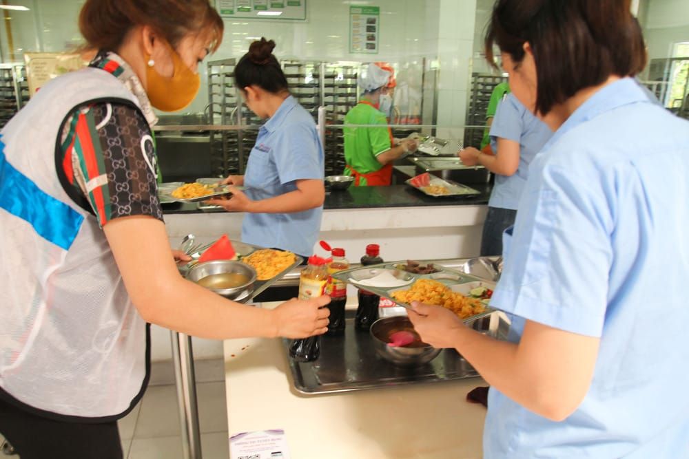 Tin tức 24h Haseca