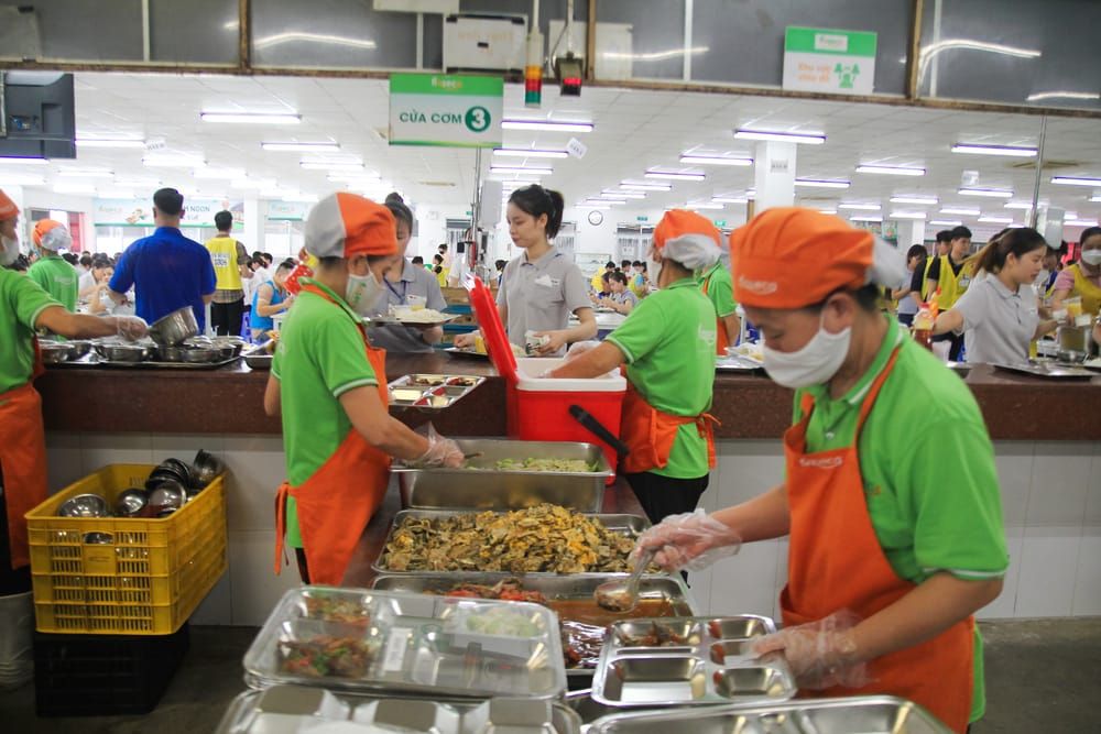 Tin tức 24h Haseca