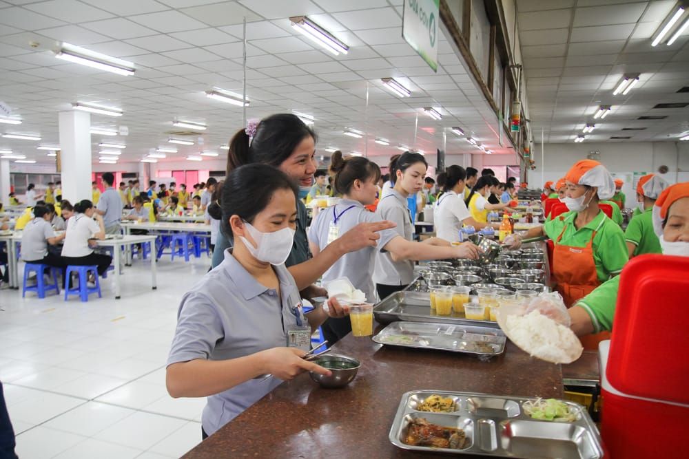 Tin tức 24h Haseca