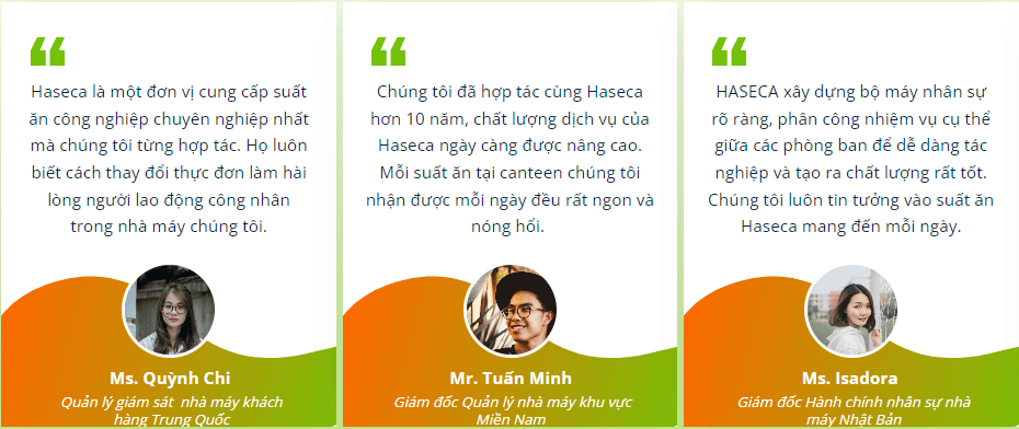 Tin tức 24h Haseca