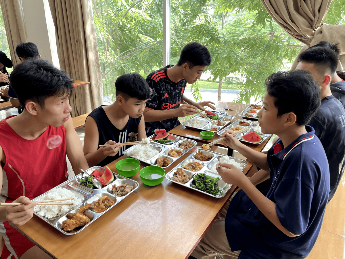 Tin tức 24h Haseca