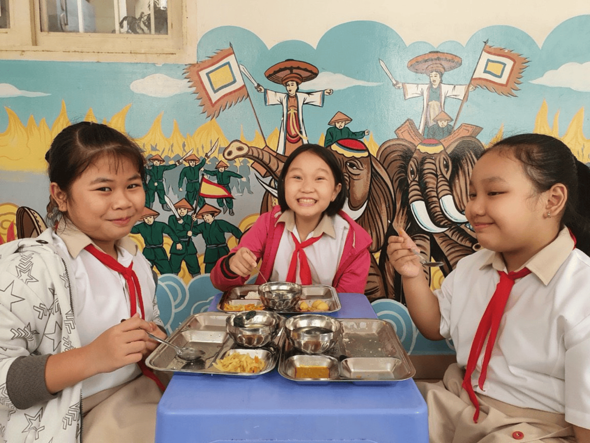 Tin tức 24h Haseca