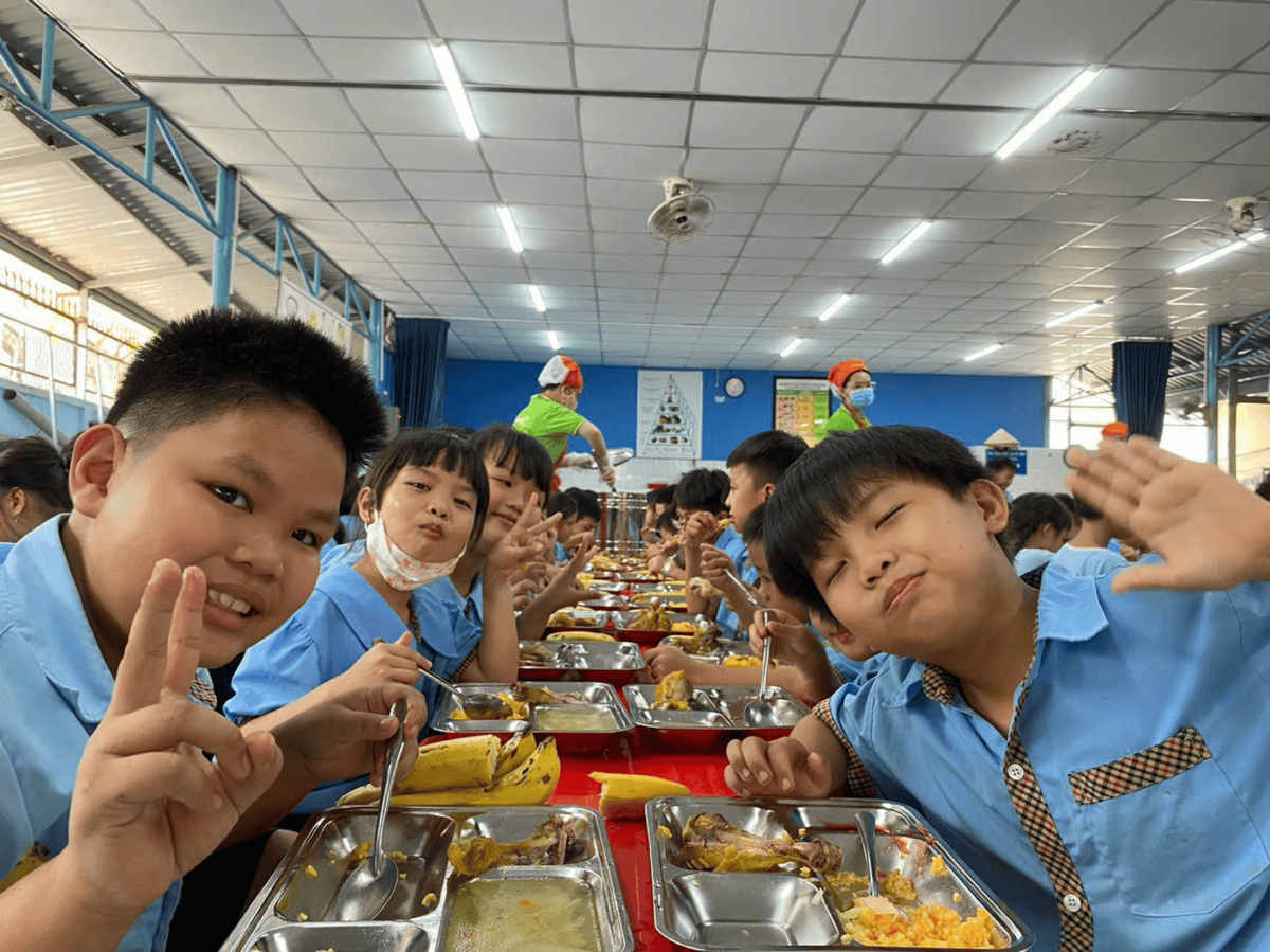 Tin tức 24h Haseca