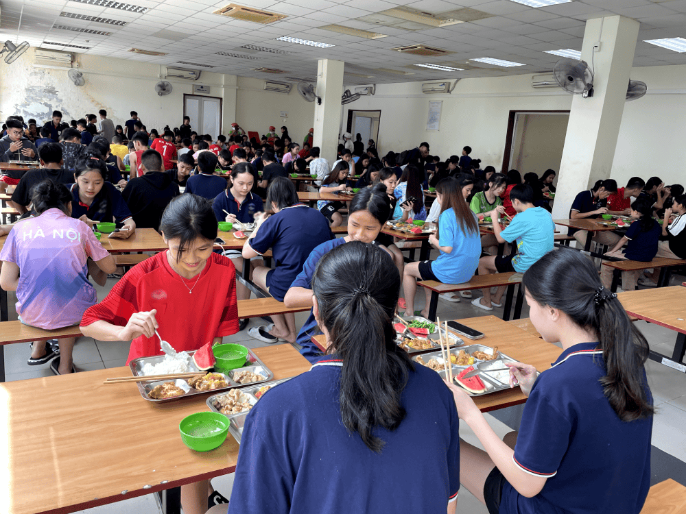 Tin tức 24h Haseca