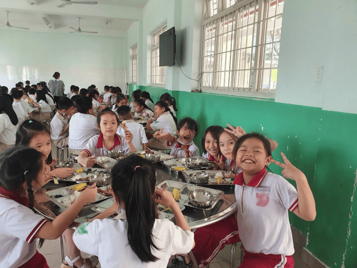 Tin tức 24h Haseca