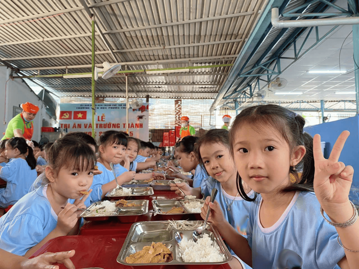 Tin tức 24h Haseca