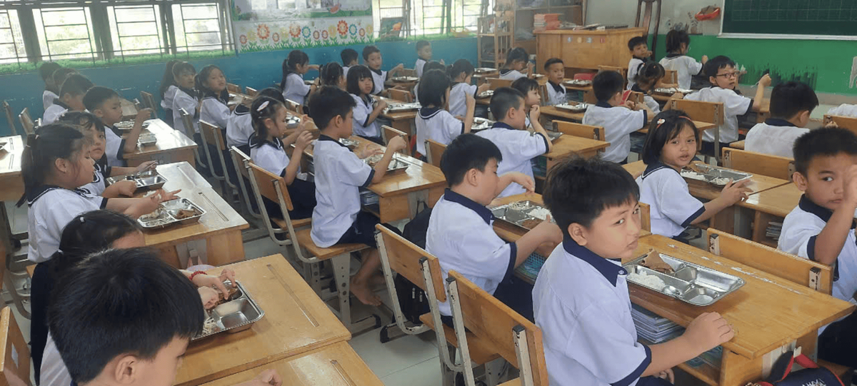 Tin tức 24h Haseca