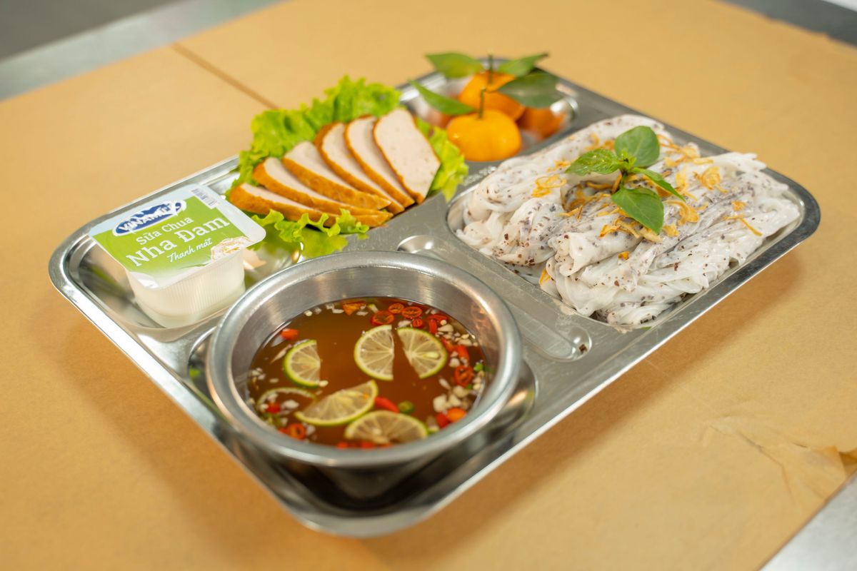 Tin tức 24h Haseca