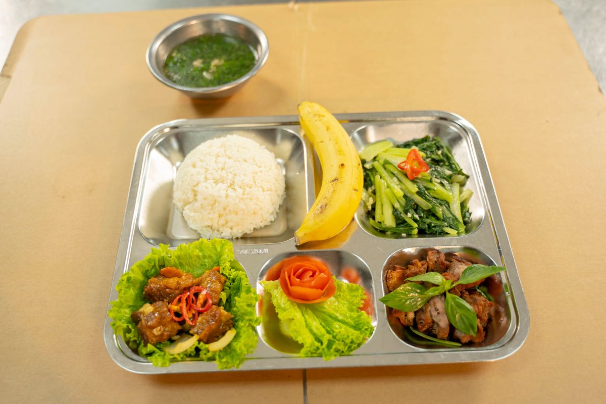 Tin tức 24h Haseca