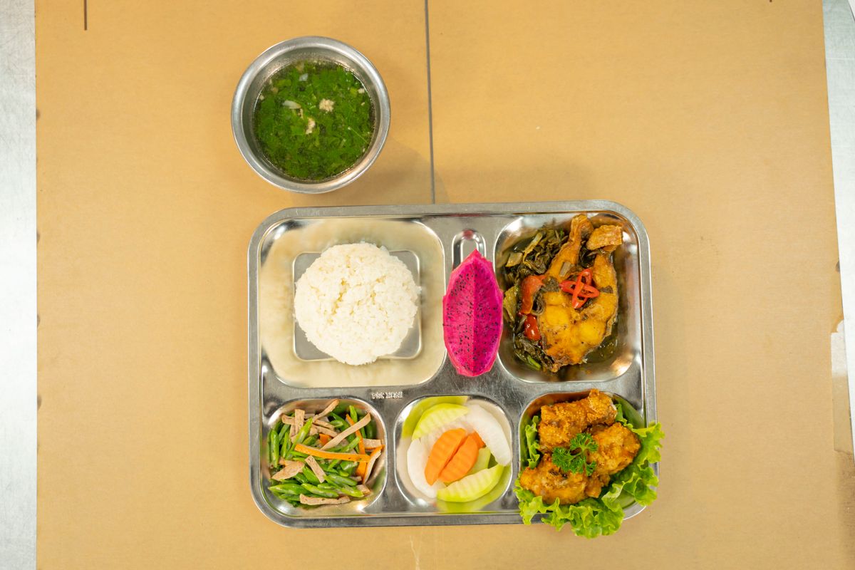 Tin tức 24h Haseca