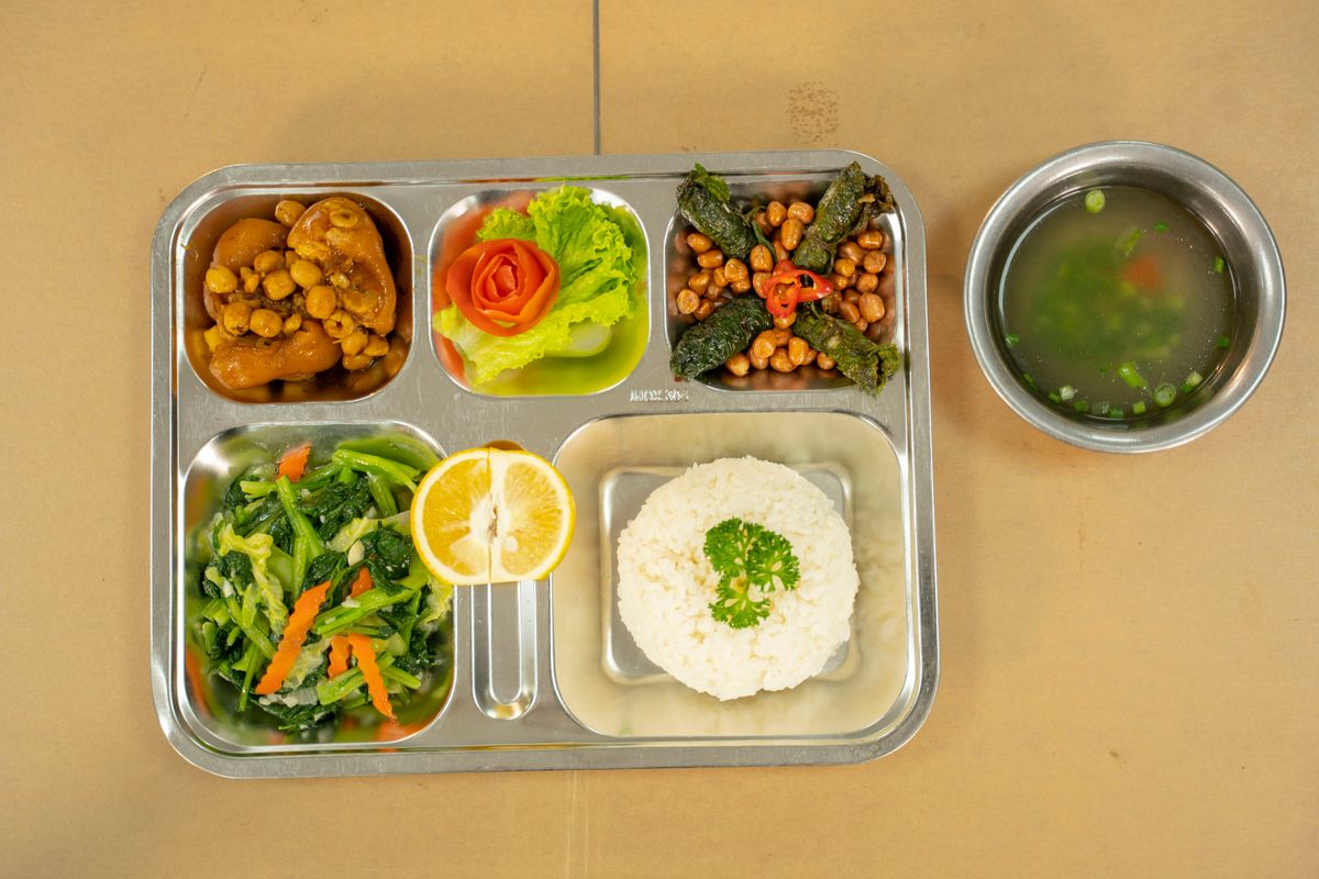 Tin tức 24h Haseca