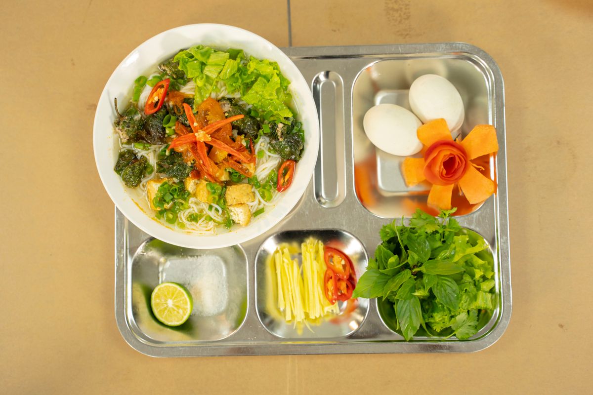 Tin tức 24h Haseca