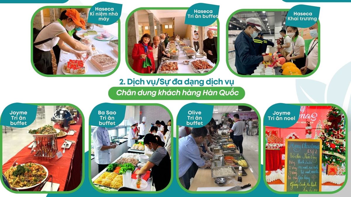 Tin tức 24h Haseca