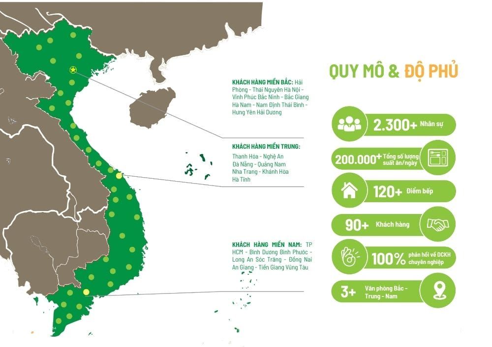 Tin tức 24h Haseca