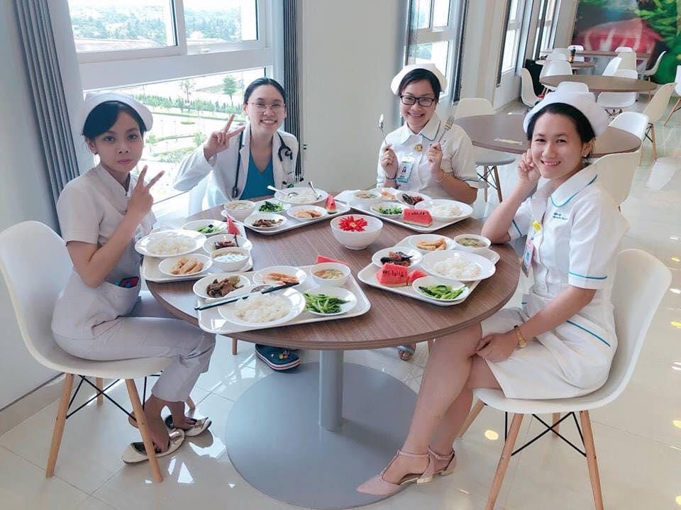 Tin tức 24h Haseca