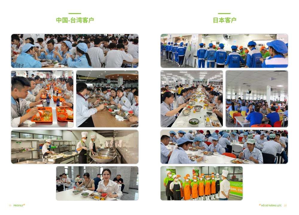 Tin tức 24h Haseca