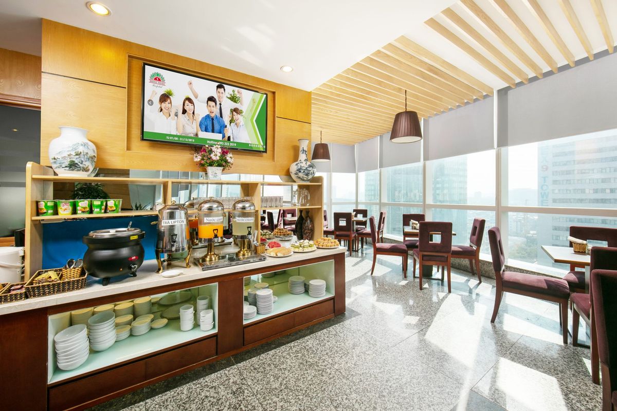 Tin tức 24h Haseca