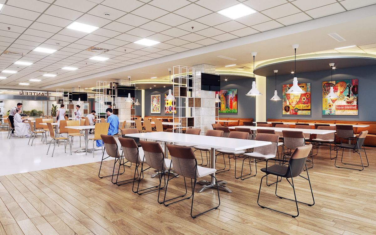 Tin tức 24h Haseca