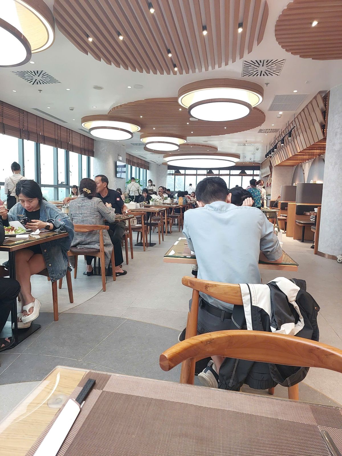 Tin tức 24h Haseca