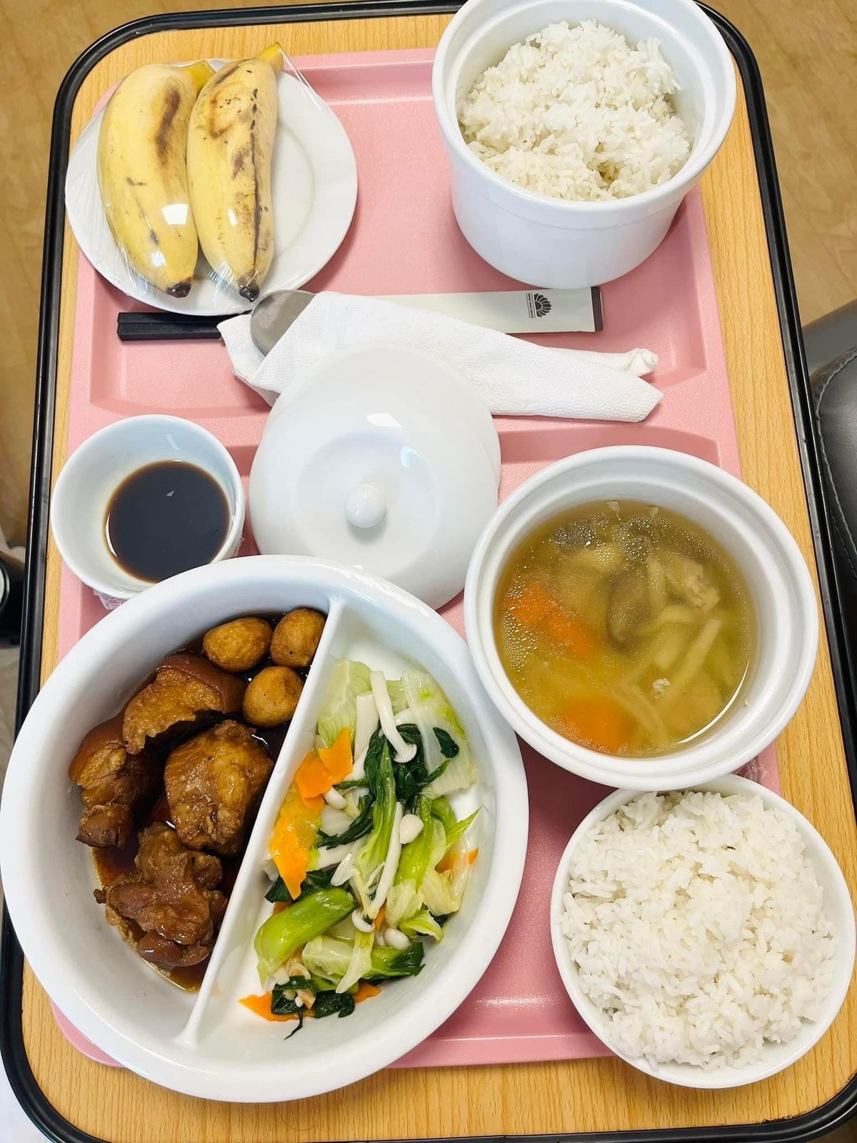 Tin tức 24h Haseca