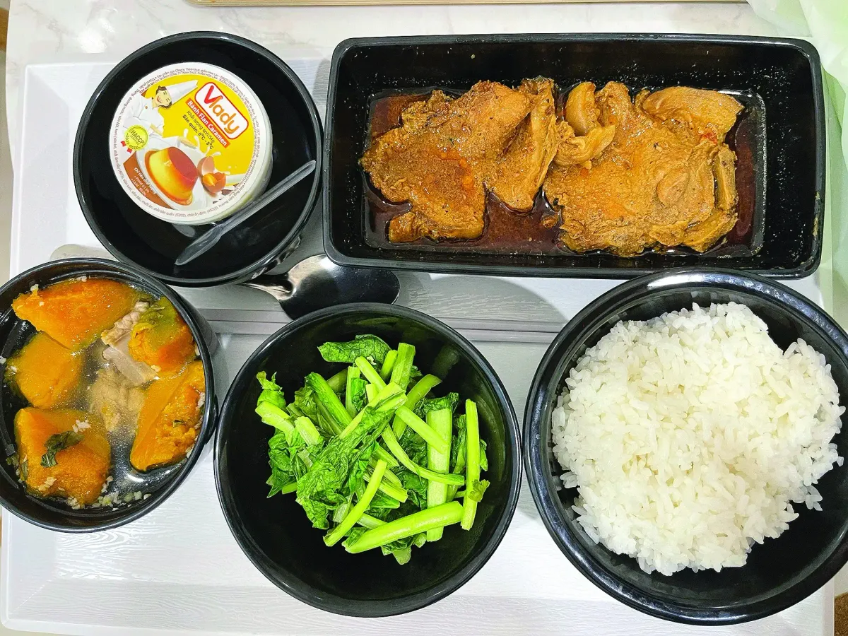 Tin tức 24h Haseca